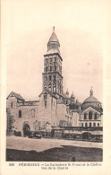 Delcampe - 24-PERIGUEUX-N°T2402-D/0285 - Périgueux