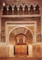 Delcampe - Espagne CORDOBA - Córdoba