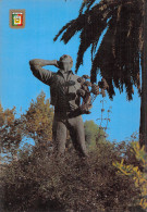 Delcampe - Espagne MALAGA COSTA DEL SOL - Málaga