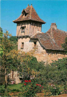 Delcampe - Carte Postale - Pigeonniers - Colombophilie - CPM - Voir Scans Recto-Verso - Poscard - Carta Postal -  Postkarte - Autres & Non Classés