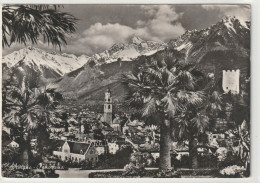 Delcampe - Merano, Meran - Merano
