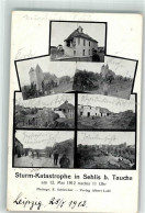 Delcampe - 13632768 - Sehlis - Delitzsch