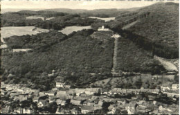 Delcampe - Bad Lauterberg  X 1961 - Bad Lauterberg