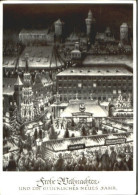 Delcampe - NueRNBERG  CITY X 1974 - Nürnberg