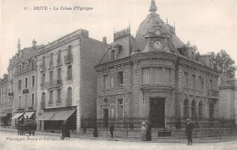 Delcampe - 19-BRIVE-N°T5097-C/0041 - Brive La Gaillarde