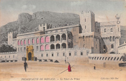Delcampe - 98-MONACO -N°T5098-E/0199 - Sonstige & Ohne Zuordnung