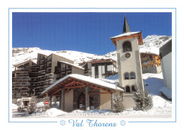 Delcampe - 73-VAL THORENS-N°3933-A/0113 - Val Thorens