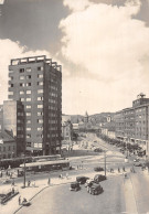 Delcampe - SLOVAQUIE BRATISLAVA - Slowakei