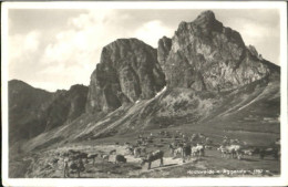 Delcampe - Pfronten Ostallgaeu Bayern Allgaeu Hochweide - Pfronten