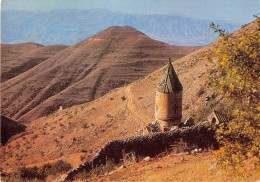 Delcampe - B63135 Armyanskaya Armenia - Welt