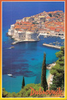 Delcampe - CPM - CROATIE - DUBROVNIK - Kroatien