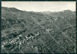 Delcampe - Como Valle Intelvi Castiglione San Fedele Pellio Foto FG Cartolina KB3179 - Como