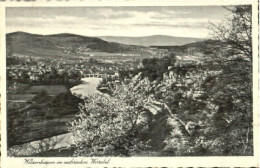 Delcampe - Witzenhausen  X 1941 - Witzenhausen