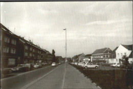 Delcampe - Twistringen (Stempelabschlag) X 1977 - Weyhe