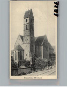 Delcampe - 50198928 - Alpirsbach - Alpirsbach