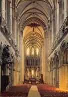Delcampe - 14-BAYEUX-N°T2689-C/0113 - Bayeux