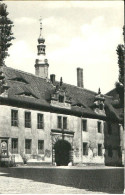 Delcampe - Zittau Schule X 1957 - Zittau