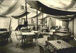 Delcampe - Lychen Gaststaette - Lychen