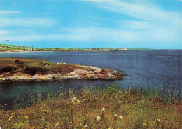 Delcampe - BULGARIE SOZOPOL AUX ENVIRONS DE LA VILLE - Bulgaria