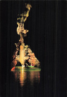 Delcampe - 46 PADIRAC GOUFFRE DE PADIRAC - Padirac