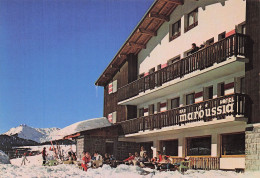 Delcampe - 74 LES GETS STATION DE SKI - Les Gets