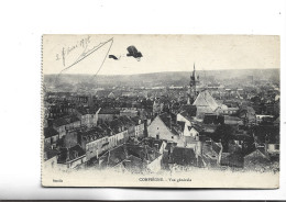 Delcampe - CPA DPT60   COMPIEGNE - Compiegne