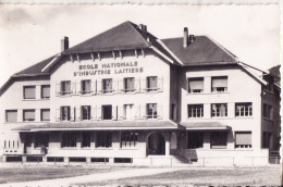 Delcampe - Mtw-  39 Jura   Cpsm  POLIGNY - Poligny