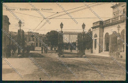 Delcampe - Treviso Città Cartolina QK2427 - Treviso