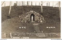 Delcampe - BAXP2-0120-CANADA - Ave Maria - Sonstige & Ohne Zuordnung