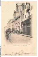 Delcampe - BAYP5-0535-ALGERIE - CONSTANTINE - La Mosquee - Konstantinopel