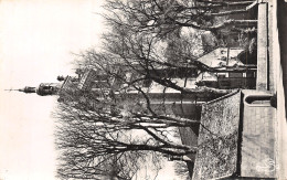 Delcampe - 29-ROSCOFF-N°T5104-G/0313 - Roscoff