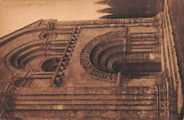 Delcampe - 93-AULNAY-N°T5105-C/0089 - Aulnay