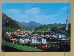 Delcampe - Kov 28-114 - Slovenia, Lasko - Slowenien