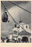 Delcampe - Madrid – Botijos - Madrid