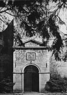 Delcampe - Loverval – Eglise St-Laurent - Gerpinnes