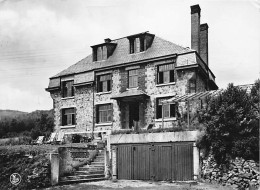 Delcampe - La Gleize – Les Tchéoux - Stoumont