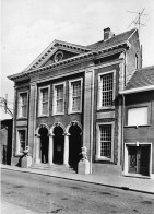 Delcampe - Oppuurs – Gemeentehuis - Puurs