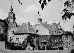 Delcampe - Dalhem (Ville) – Le Wichet De La Rose - Dalhem