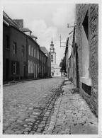 Delcampe - Mariembourg – La Rue De France - Couvin
