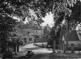 Delcampe - Villégiature Astenet - Lontzen