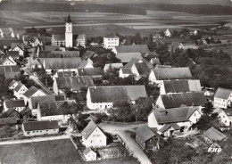 Delcampe - Stafflangen Krs. Biberach / Riß - Biberach