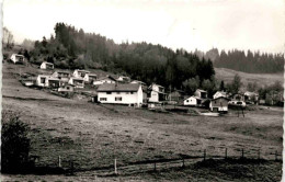 Delcampe - Montsoflo - La Roche (109) * 13. 12. 1963 - La Roche