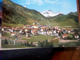 Delcampe - POZZALE  CADORE -   VB1963  KS4896 - Belluno