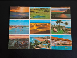 Delcampe - #3   Spain - Gran Canaria - Gran Canaria