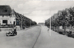 Delcampe - Salzgitter-bad - Breite Strasse - Salzgitter