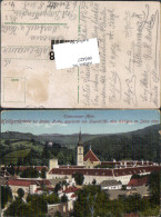 Delcampe - 693427 Heiligenkreuz Bei Baden Gel Marbach Am Walde Rappottenstein Zwettl - Baden Bei Wien