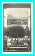Delcampe - A932 / 943 Suisse GENEVE Hotel Bellevue - Bellevue