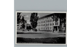 Delcampe - 50264164 - Bernburg - Bernburg (Saale)