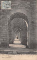 Delcampe - 52-CHAUMONT-N°4234-D/0147 - Chaumont