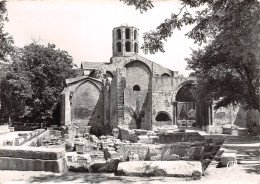 Delcampe - 13-ARLES-N°T2722-A/0039 - Arles